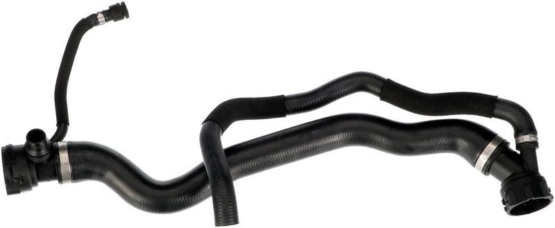Gates 05-3979 -  -