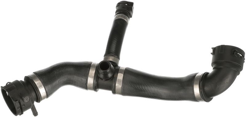 Gates 05-5080 -  -