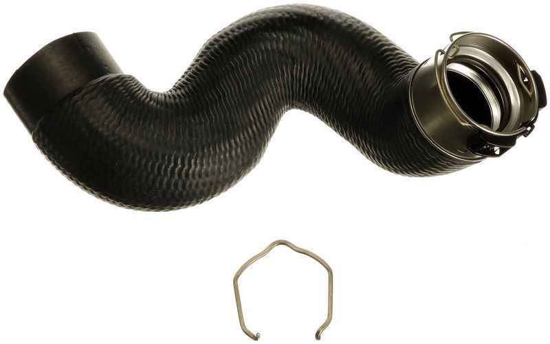 Gates 09-0333C -  -