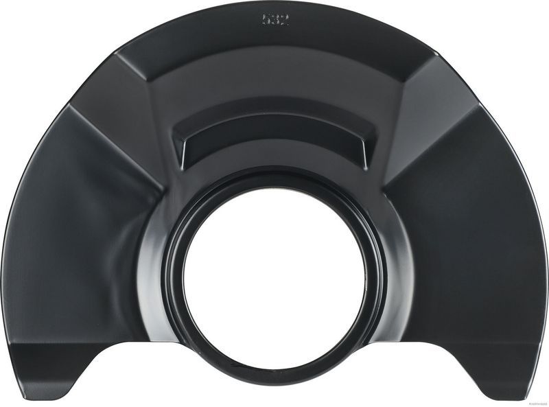 Jakoparts J3328000