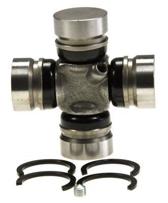 Löbro U 172 - Kĺb -