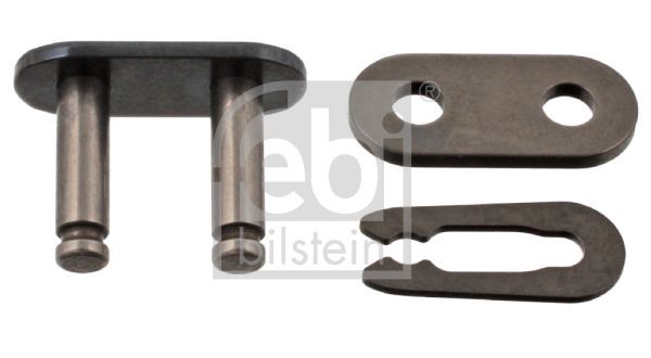 Febi 11625 -  -