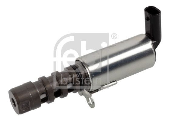 Febi 174382 -  -