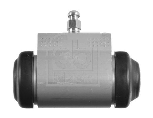 Febi 182639 - Brzdový valček -