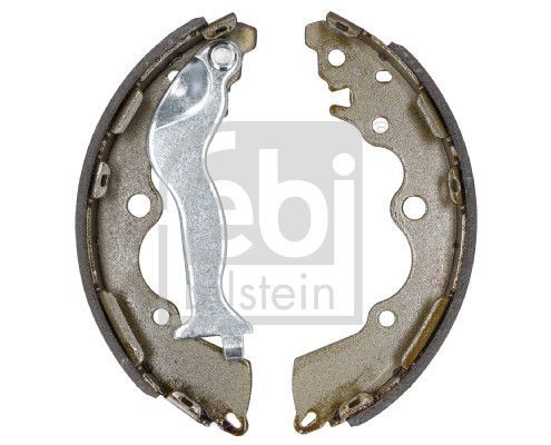 Febi 194823 - Brzdové čeľuste -