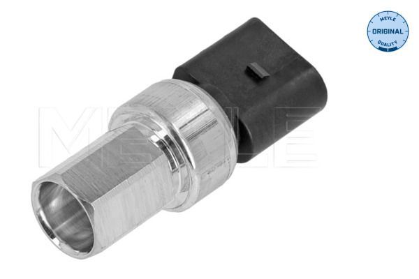 Meyle 114 823 0000