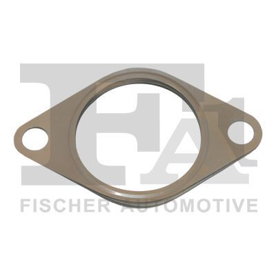 FA1 890-926 - Tesnenie -