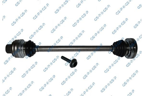 GSP 203367 - Hnací riadel -