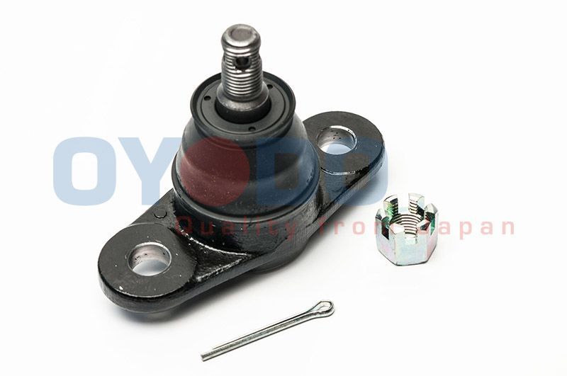Oyodo 10Z0308-OYO - Nosný čap -