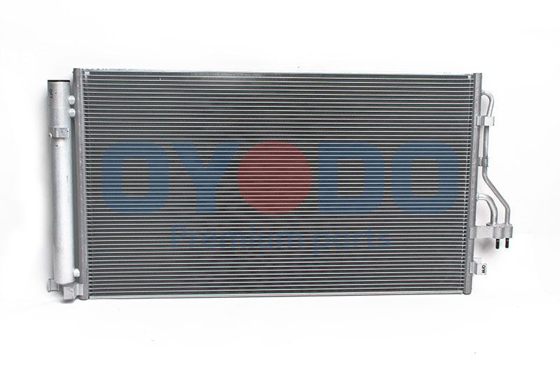 Oyodo 60C0523-OYO