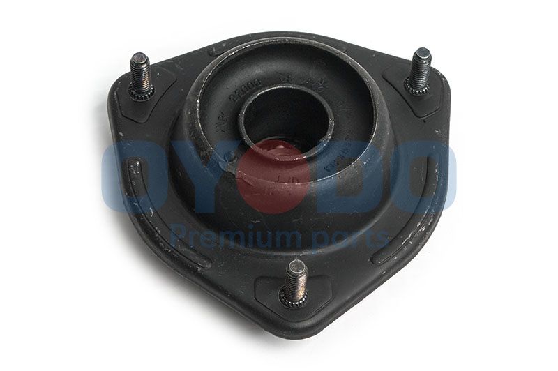 Oyodo 70A0500-OYO - Opravná sada horného uloženia tlmiča -