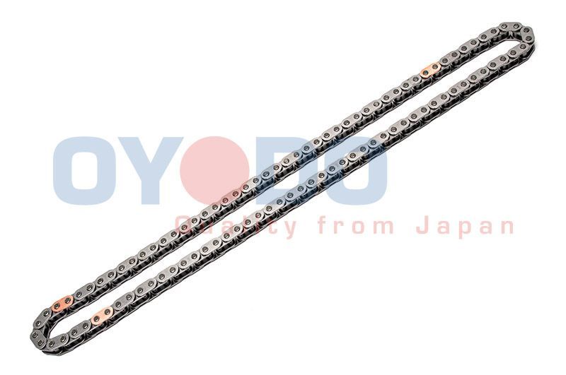 Oyodo 90R0502-OYO - Rozvodová reťaz -
