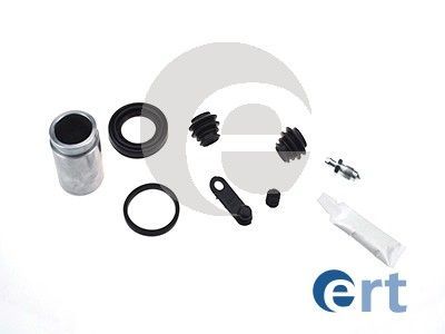 ERT 402146 -  -