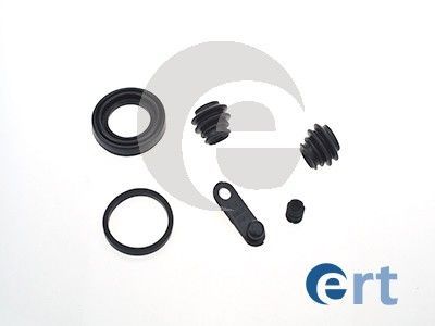 ERT 401708 -  -