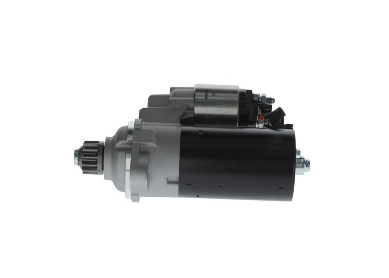 Bosch 1 986 S00 849