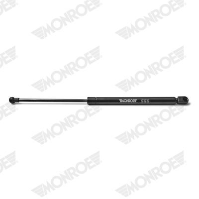 Monroe ML5736 -  -