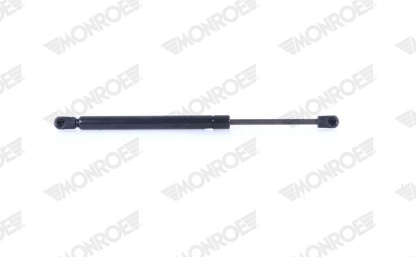 Monroe ML5789 - Plynová vzpera -