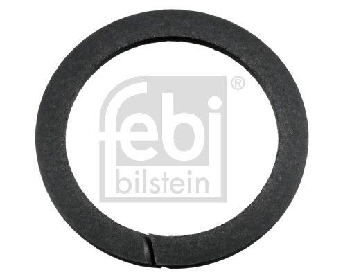 Febi 179287 -  -