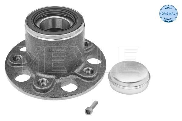 Meyle 014 652 0003 -  -