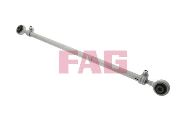 FAG 821 0927 10 -  -