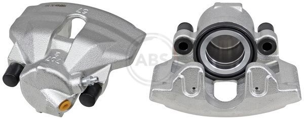 A.B.S. 421571 - Brzdový strmeň -