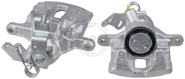 A.B.S. 530281 - Brzdový strmeň -