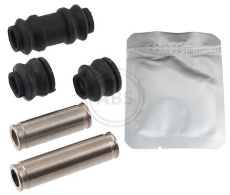 A.B.S. 55116 -  -