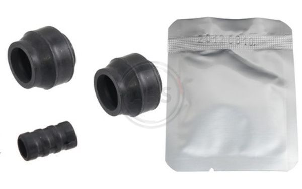 A.B.S. 55151 -  -