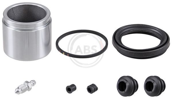 A.B.S. 57461 -  -