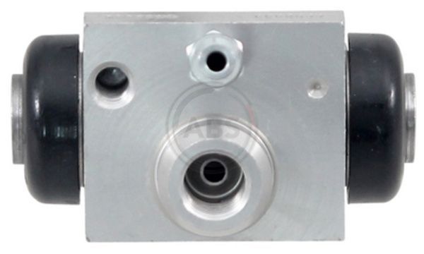 A.B.S. 62407 - Brzdový valček -