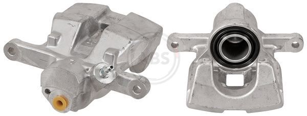 A.B.S. 740781 - Brzdový strmeň -