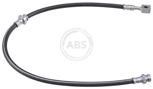 A.B.S. SL 1534