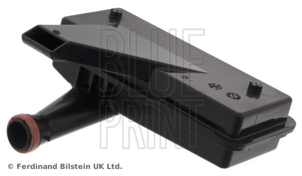 Blue Print ADV182174 - Hydraulický filter -