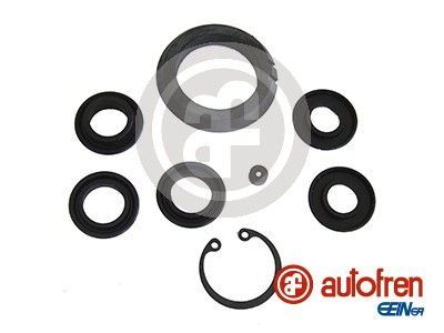 Autofren Seinsa D1360 -  -