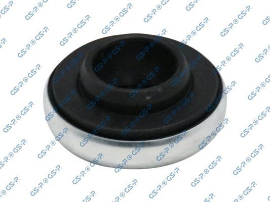 GSP 513933 - Valivé ložisko uloženia tlmiča -