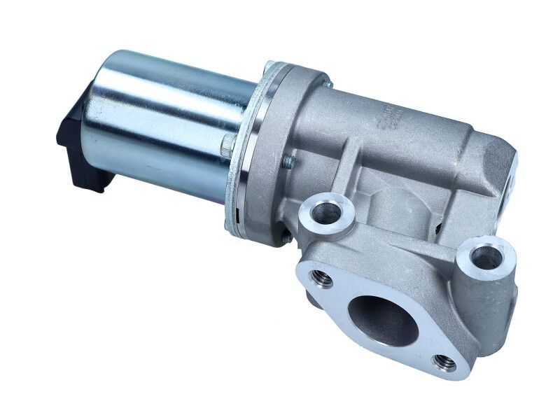 Maxgear 27-4047 - Ventil AGR/EGR -