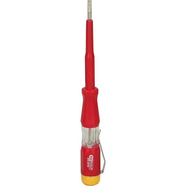 KS Tools 911.2176 -  -