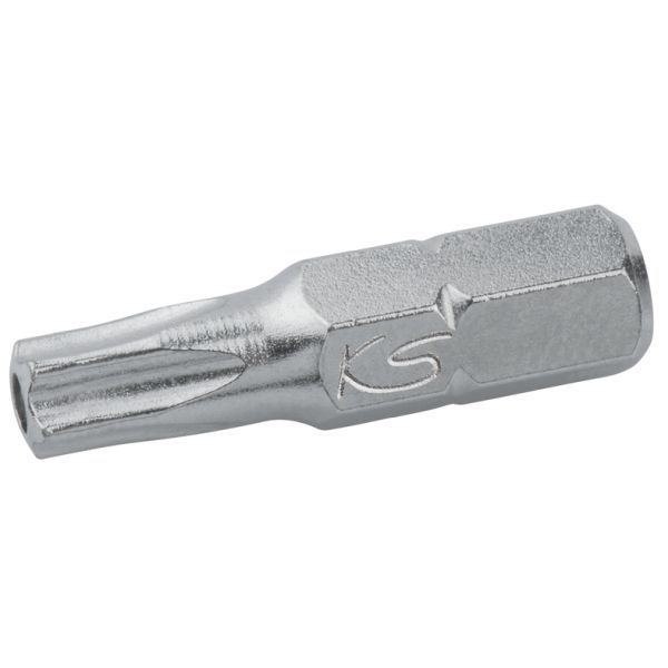 KS Tools 911.3104 -  -