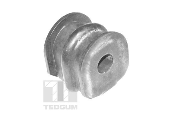 Tedgum TED23562