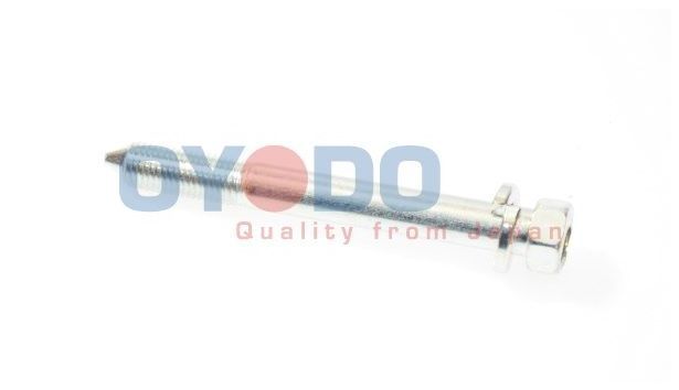 Oyodo 10Z0002-OYO -  -