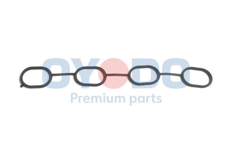 Oyodo 60U0314-OYO Oyodo 60U0314-OYO