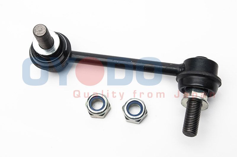 Oyodo 65Z1031-OYO - Spojovacia tyč -