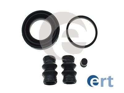 ERT 400032 -  -