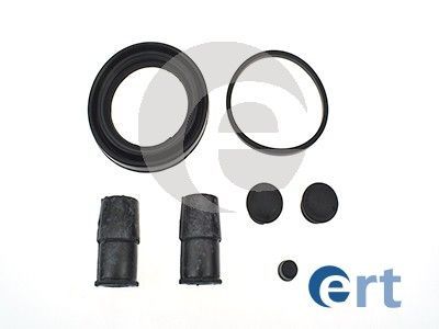 ERT 400043 -  -