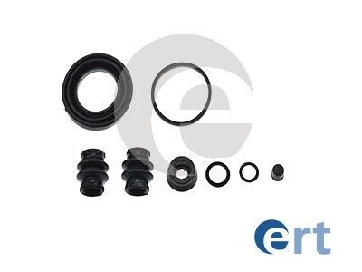 ERT 400745 -  -