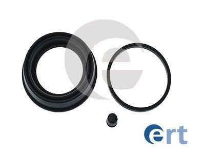 ERT 401029 -  -