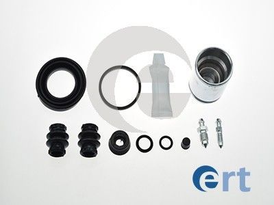 ERT 401380 -  -