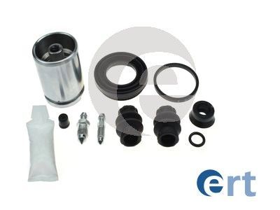ERT 401380K -  -