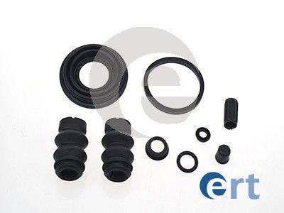 ERT 401798 -  -