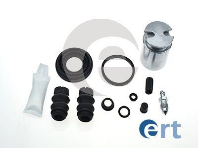 ERT 401799 -  -